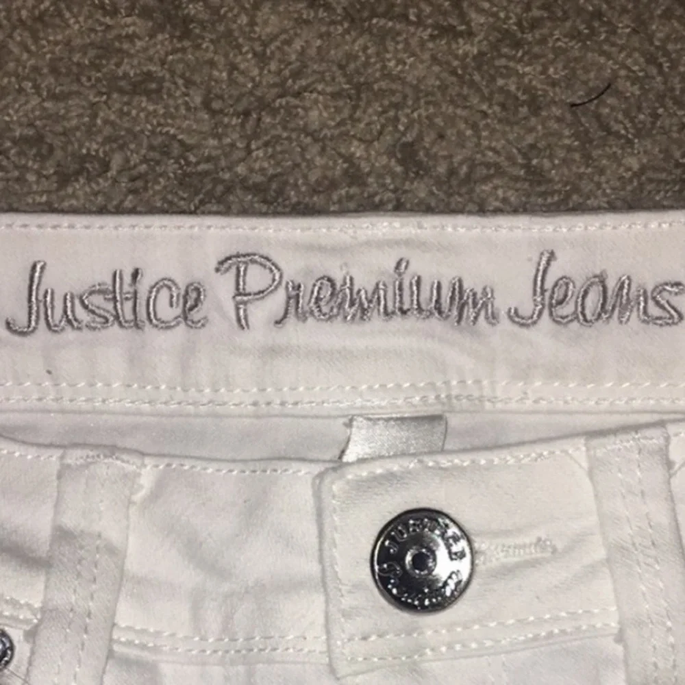 Justice premium only times